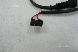 Interruttore stop moto guzzi