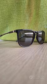 occhiali da sole Lozza