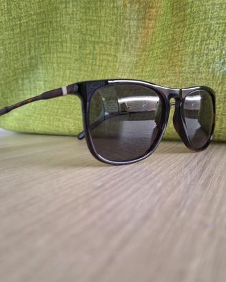 occhiali da sole Lozza