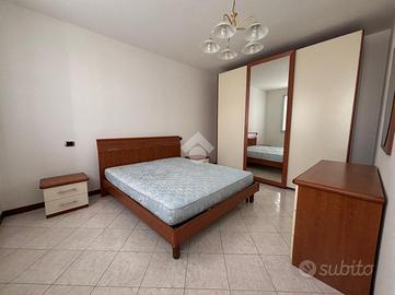 2 LOCALI A FONTANIVA