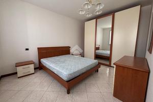 2 LOCALI A FONTANIVA