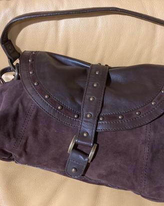 Borsa Pennyblack