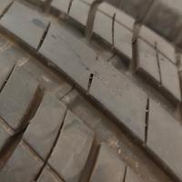 Pneumatici Good Year 155/70 R13 75T Efficient grip