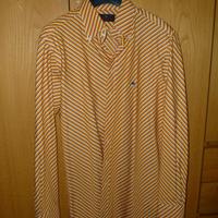 Camicia originale Etro taglia 42