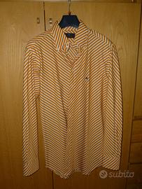 Camicia originale Etro taglia 42