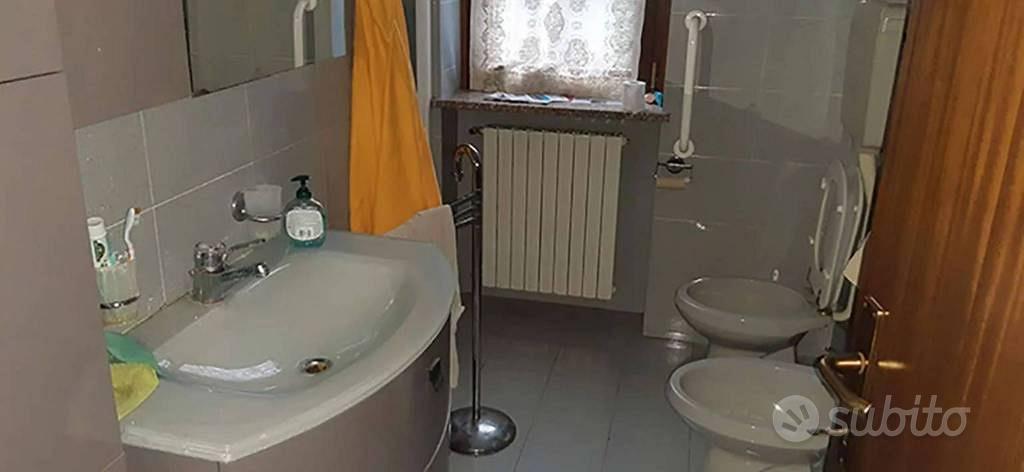 Casa – Garlasco, Pavia - Vista 5