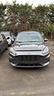 ricambi-usati-ford-kuga-2024-st-line