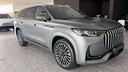 jaecoo-j8-shs-p-1-5-tgdi-phev-exclusive-awd-auto