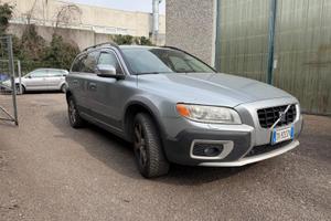 Volvo XC70  2.5 FULL OPTIONAL