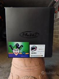 casco hjc joker