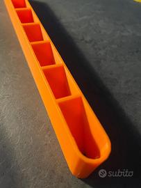 Diffusore aria per Ami Citroen