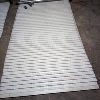 tapparelle avvolgibili 2 PEZZI