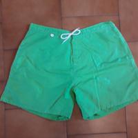 Shorts,costume mare,nuoto,surf SUNDEK 48