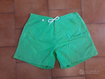 Shorts,costume mare,nuoto,surf SUNDEK 48