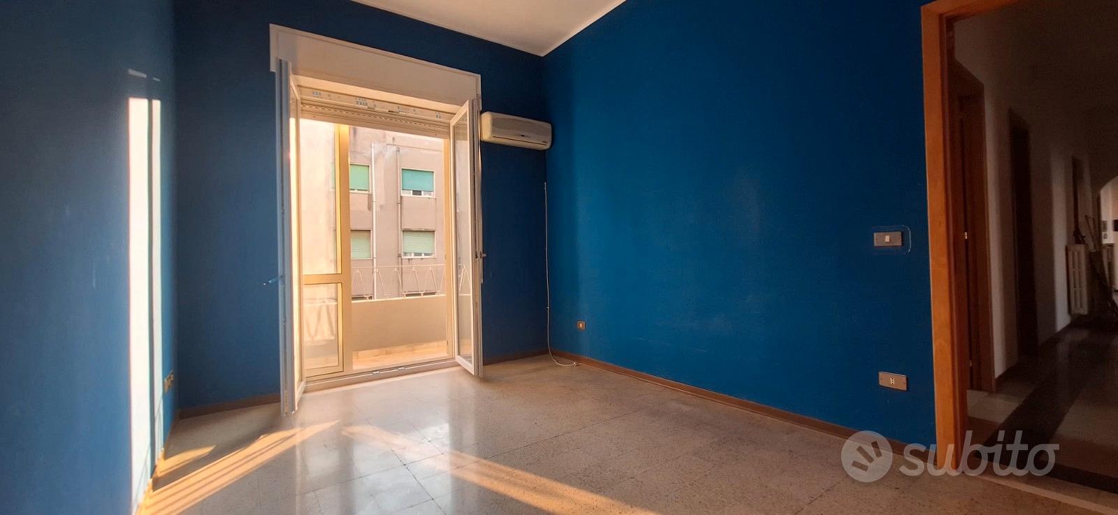 Appartamento – Soverato, Soverato Marina - Vista 2
