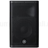 Sound Services Pacchy.Napoli