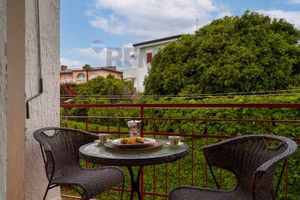 Appartamento - Giardini-Naxos