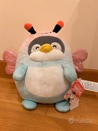 Peluche Penpze Toy- Miniso