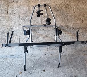 portabici thule