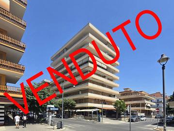 Appartamento Ladispoli [Ladispoli Bravetta VRG]