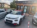 citroen-c3-bluehdi-100-s-s-shine