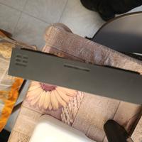 TIMVISION Box decoder Android TV