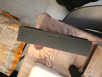 TIMVISION Box decoder Android TV