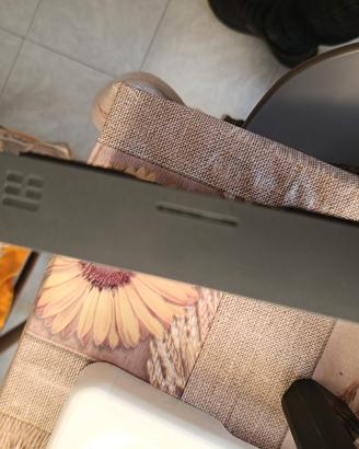 TIMVISION Box decoder Android TV