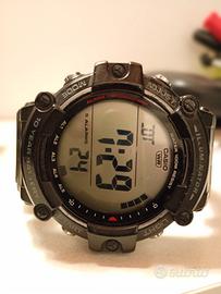 Orologio Casio originale 