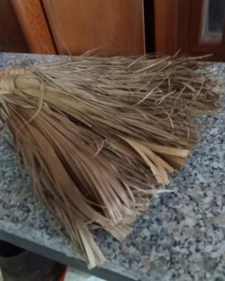 scope da forno 