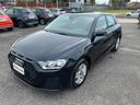 audi-a1-spb-25-tfsi-admired-navi