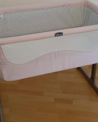 Next2Me Chicco