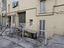 Immagine 26