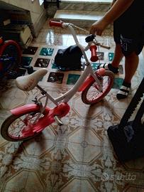 bici  per bambini