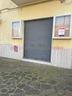 negozio-minturno-v310vcg-