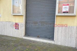 Negozio Minturno [V310VCG]