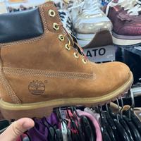 Timberland donna
