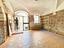 Immagine 10