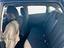 Immagine 11