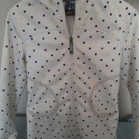 FELPA TERMICA BURTON 