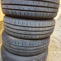 gomme 185/65/15