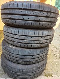 gomme 185/65/15