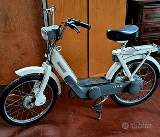 piaggio ciao ricambi