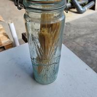 CONTENITORI PASTA