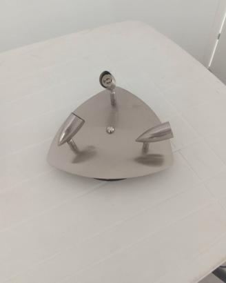 Lampada a faretti