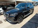 bmw-x3-xdrive20d-48v-msport