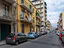 Immagine 10