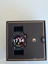 Huawei Watch GT 3 pro