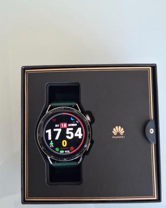 Huawei Watch GT 3 pro
