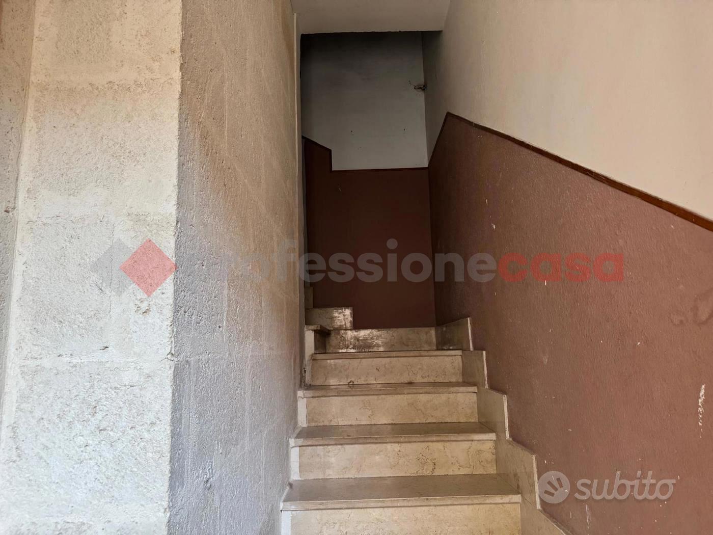 Apartment in Avetrana, Taranto - Vista 4